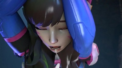 D.va